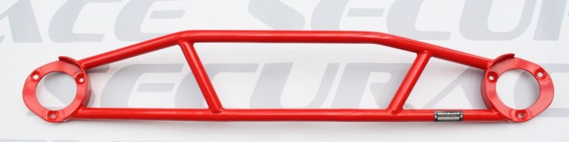 front-strut-bar-e36-4-cylinder.jpg