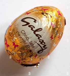 Galaxy-Mini-Egg.jpg