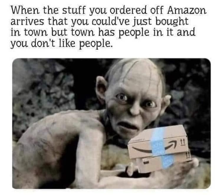 6f127bb0-b4a5-4965-a6a0-53876d7c267d.jpeg