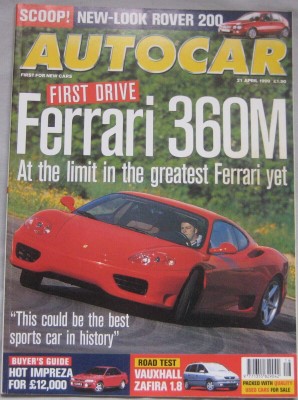 autocar-990421 (Custom).jpg
