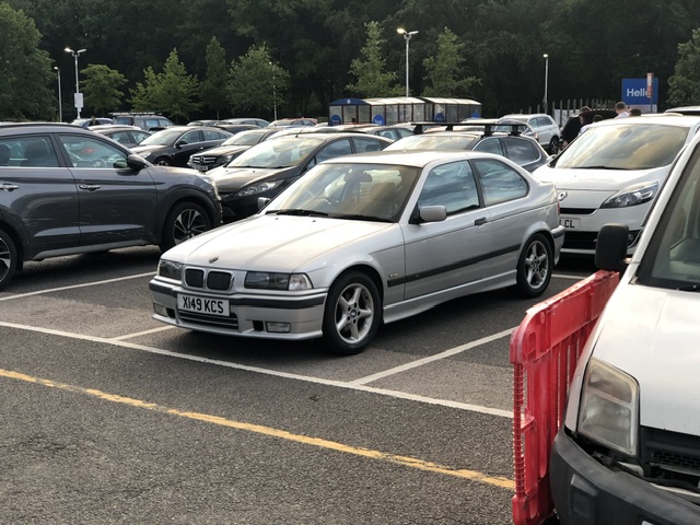 IMG_1483.jpeg