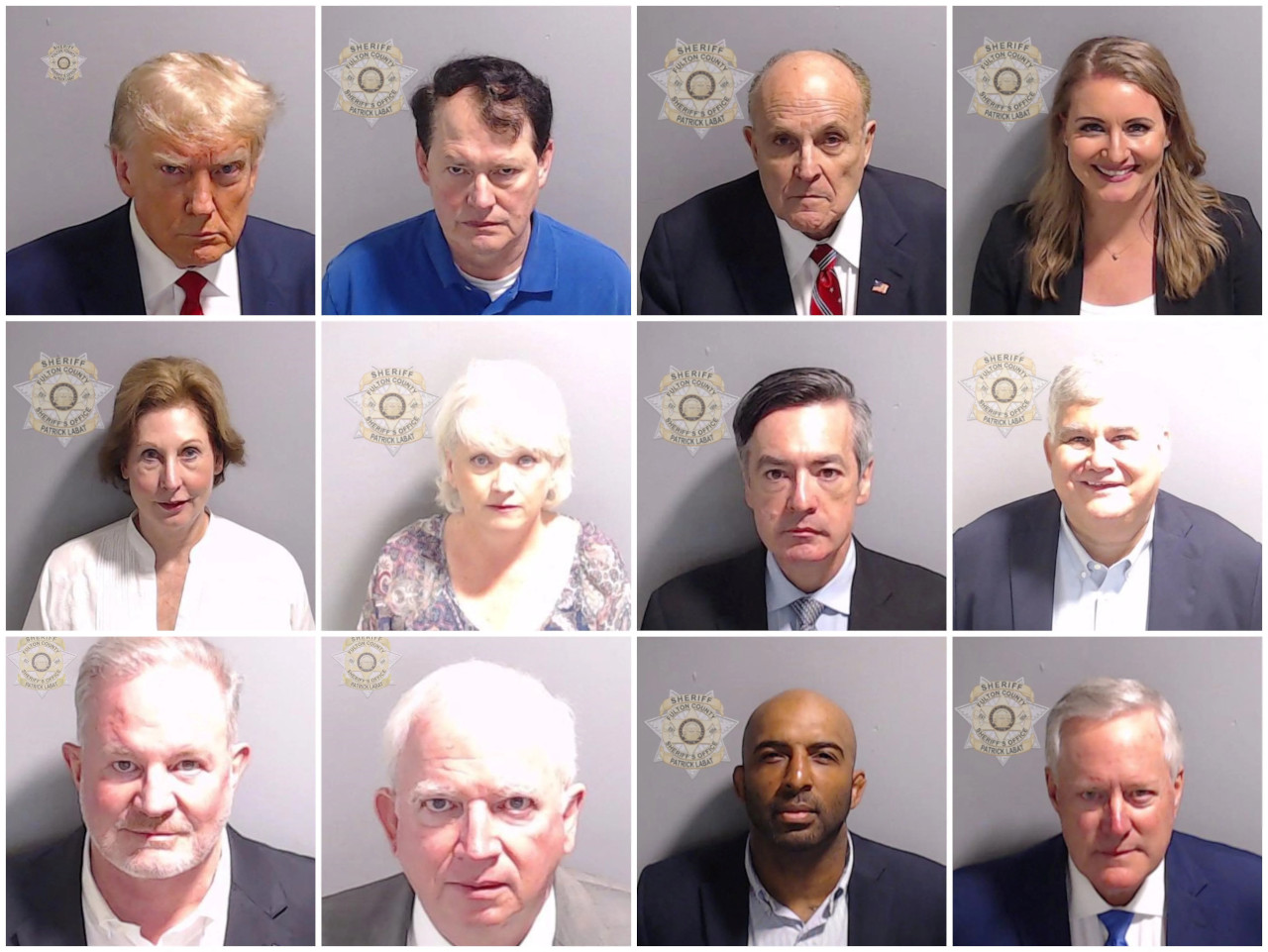 TrumpMugshots-1.jpg