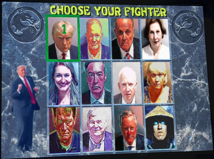 ChooseYourFighter.jpg