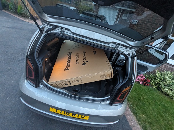 vw_up_does_it_all.jpg