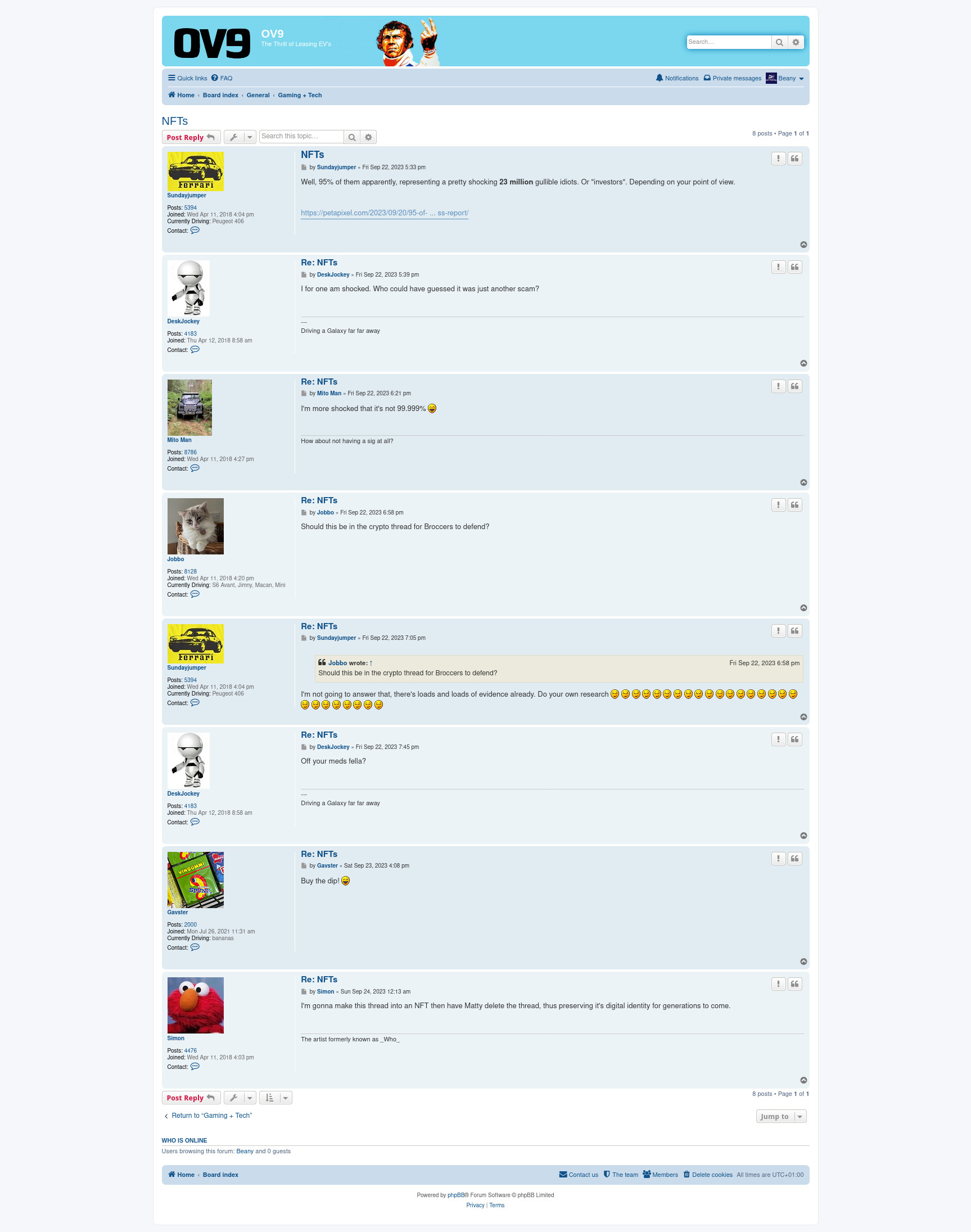 Screenshot 2023-09-24 at 15-39-37 NFTs - OV9.jpg