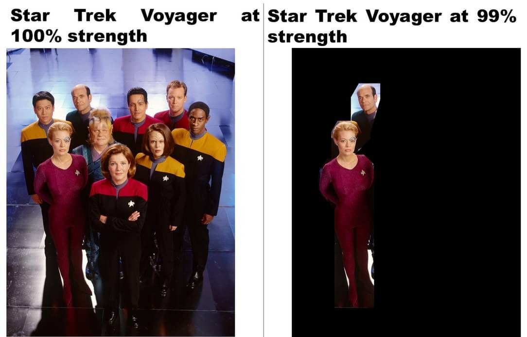 VoyagerForReal.jpeg