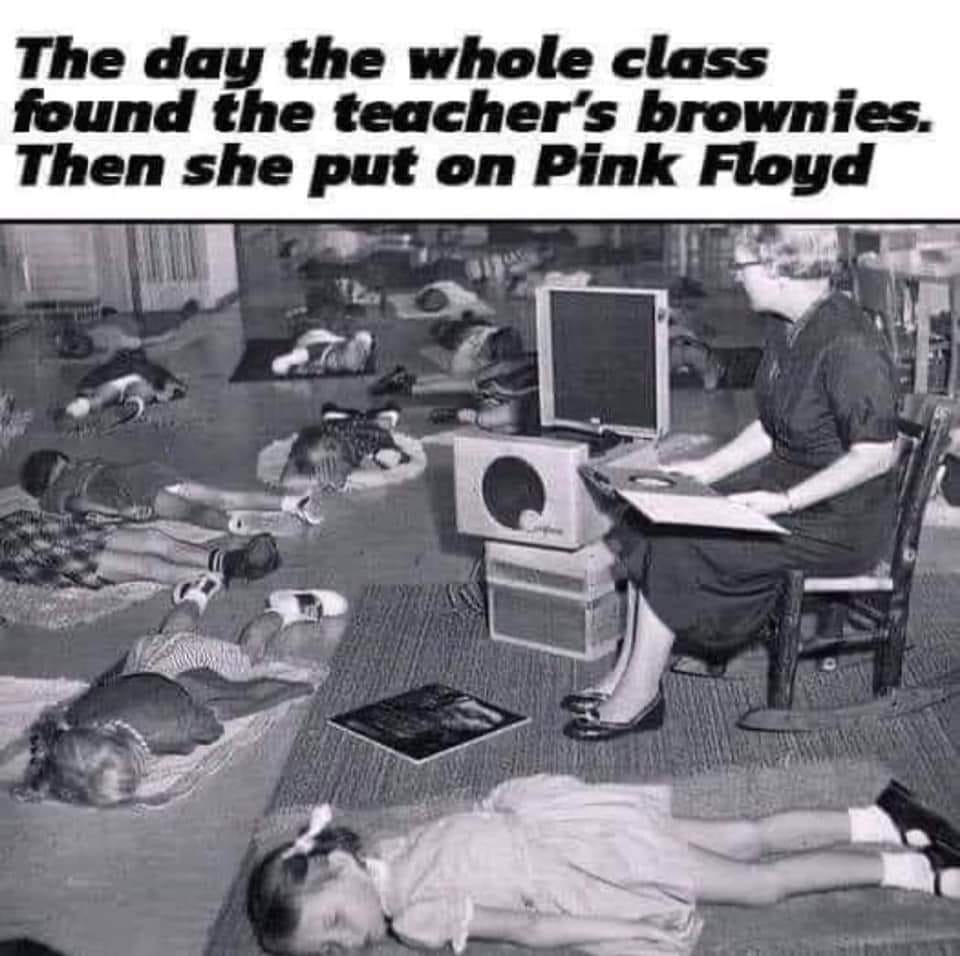 398048751_315489667870167_9128876239574487911_n.jpeg