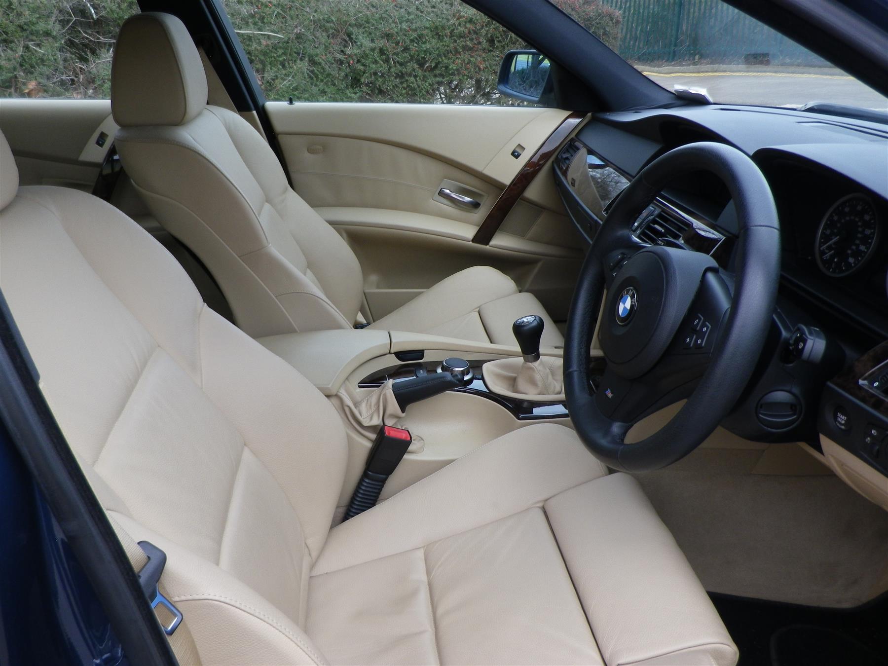 E60Seat.jpg