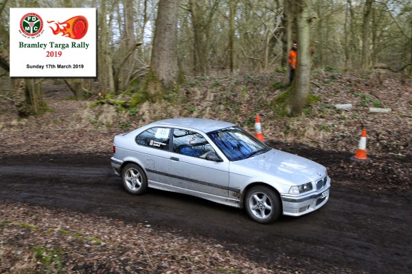 2019 Bramley Targa 5a.jpg