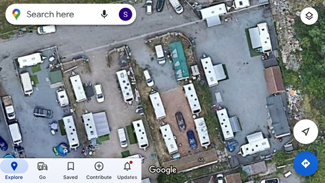IMG_3232.jpeg