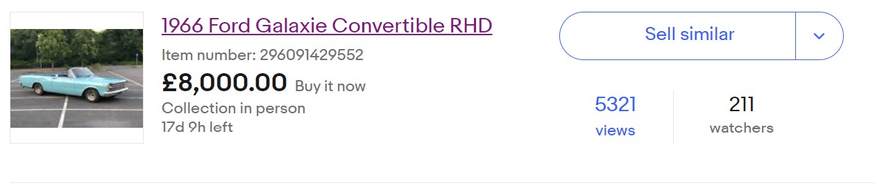 Screenshot 2023-12-18 100718.jpeg