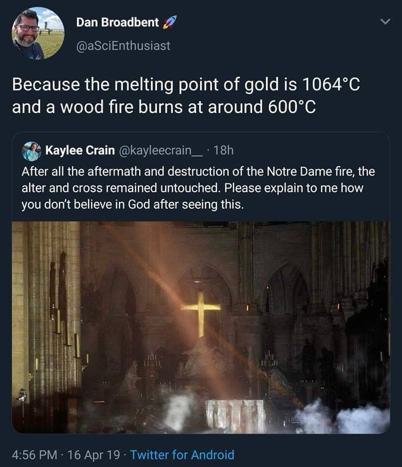 GodDidIt.jpg