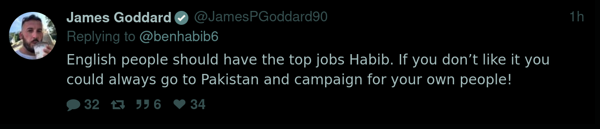 Screenshot from 2024-07-11 13-15-54.png
