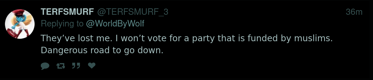 Screenshot from 2024-07-11 13-16-31.png