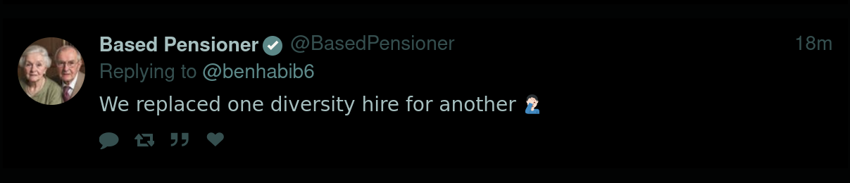 Screenshot from 2024-07-11 13-18-43.png