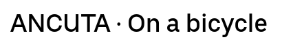 Screenshot from 2024-07-11 19-28-16.png