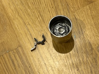 IMG_1647.jpeg