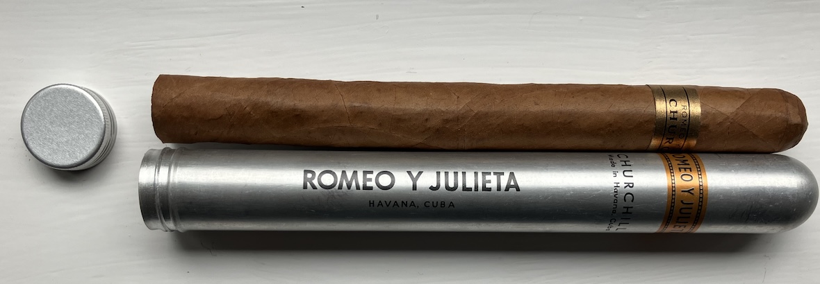 2024-07-23 16.22.43.jpg