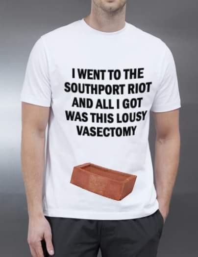 SouthportVasectomy.jpg