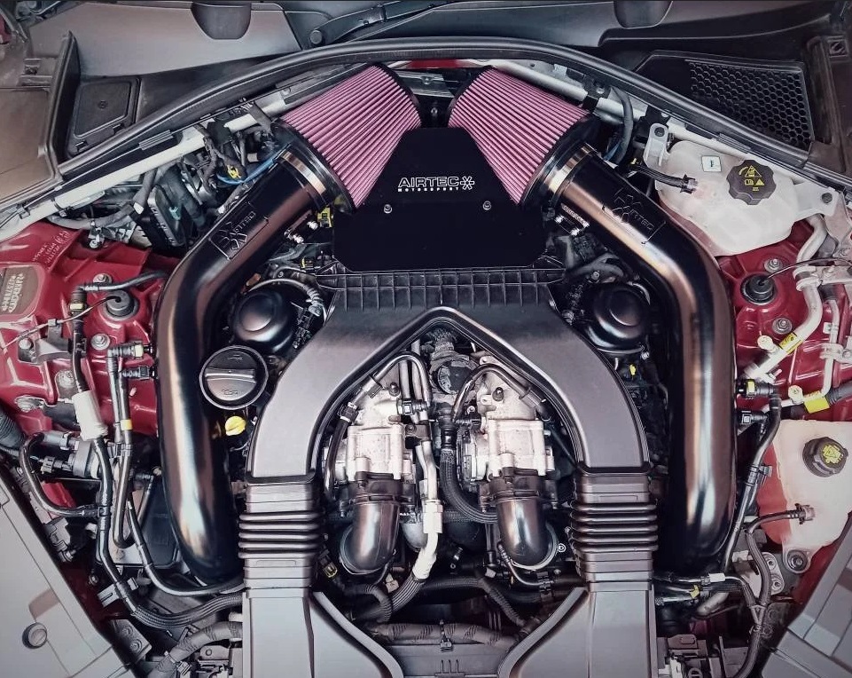 intake3.jpg