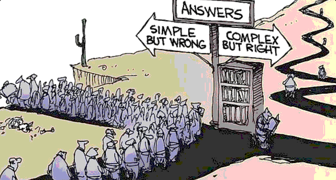 SimpleButWrongComplexButRight.png