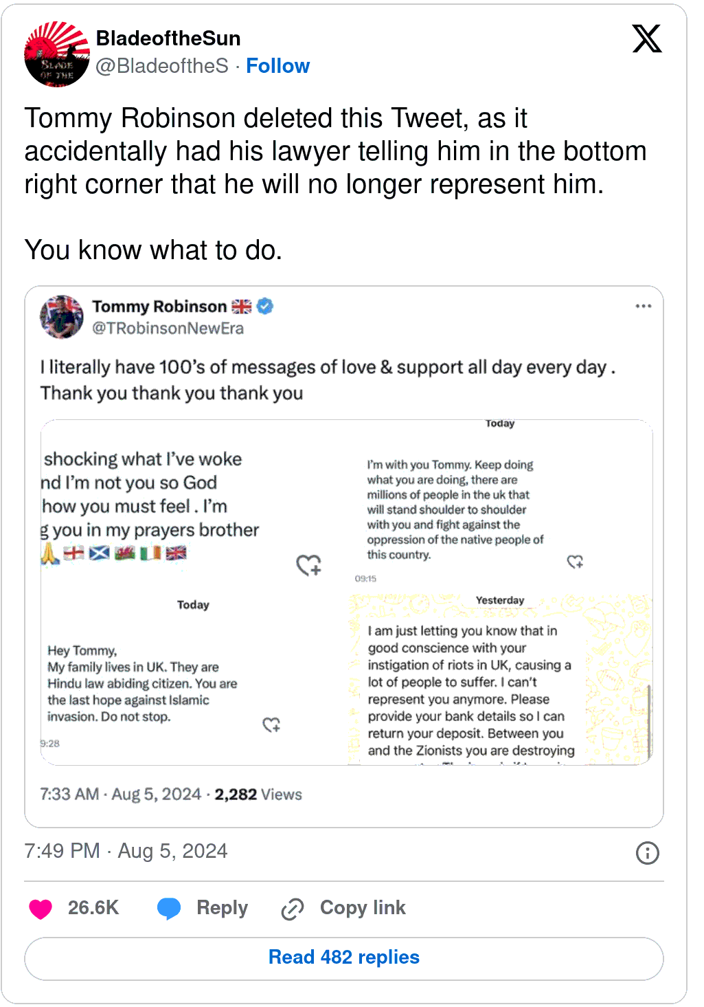 TommyLawyer.png