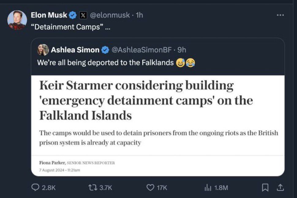 MuskBritainFirst.jpg