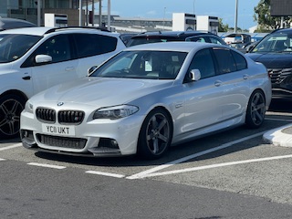 IMG_1911.jpeg