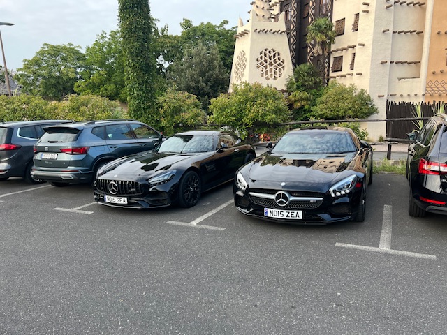 IMG_1902.jpeg