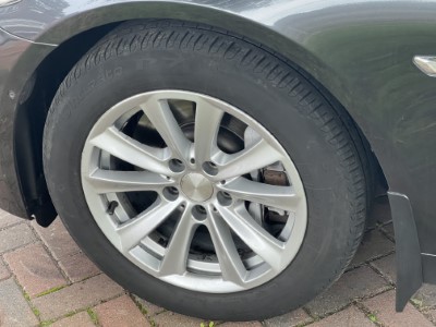 IMG_2045(1).JPEG