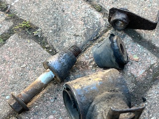 IMG_2236.jpeg