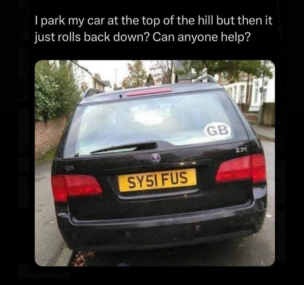 sysiphuscar.jpg