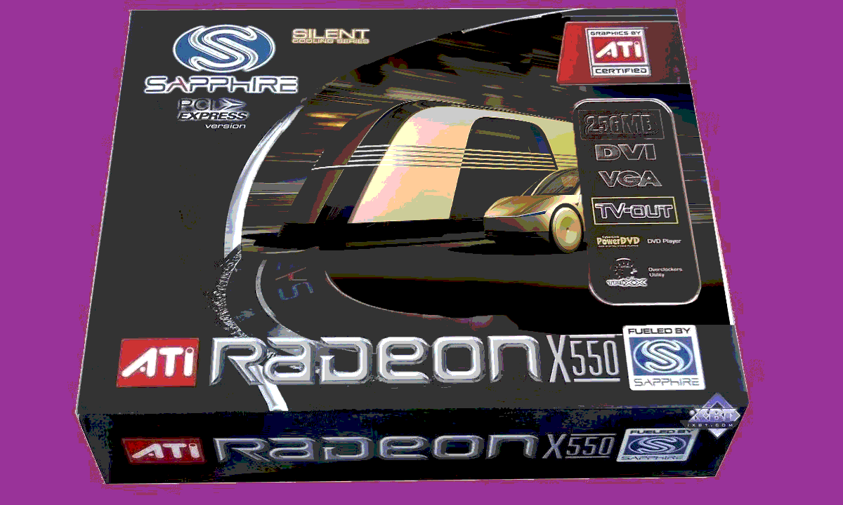RadeonTesla_1.png