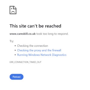 Screenshot 2024-10-26 131846.jpg