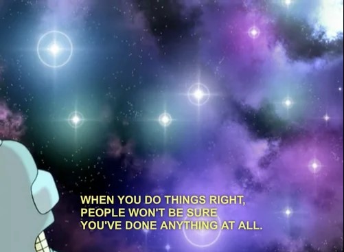 whenyoudothingsright.jpg
