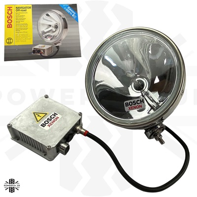 Bosch Navigator HID.jpg