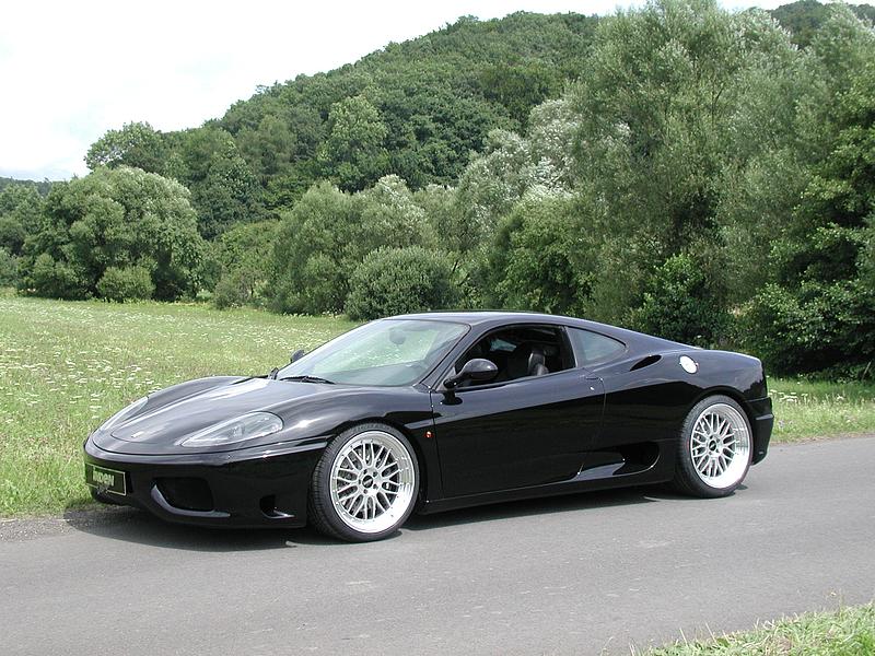 ferrari_360_bbs_lm_01.jpg