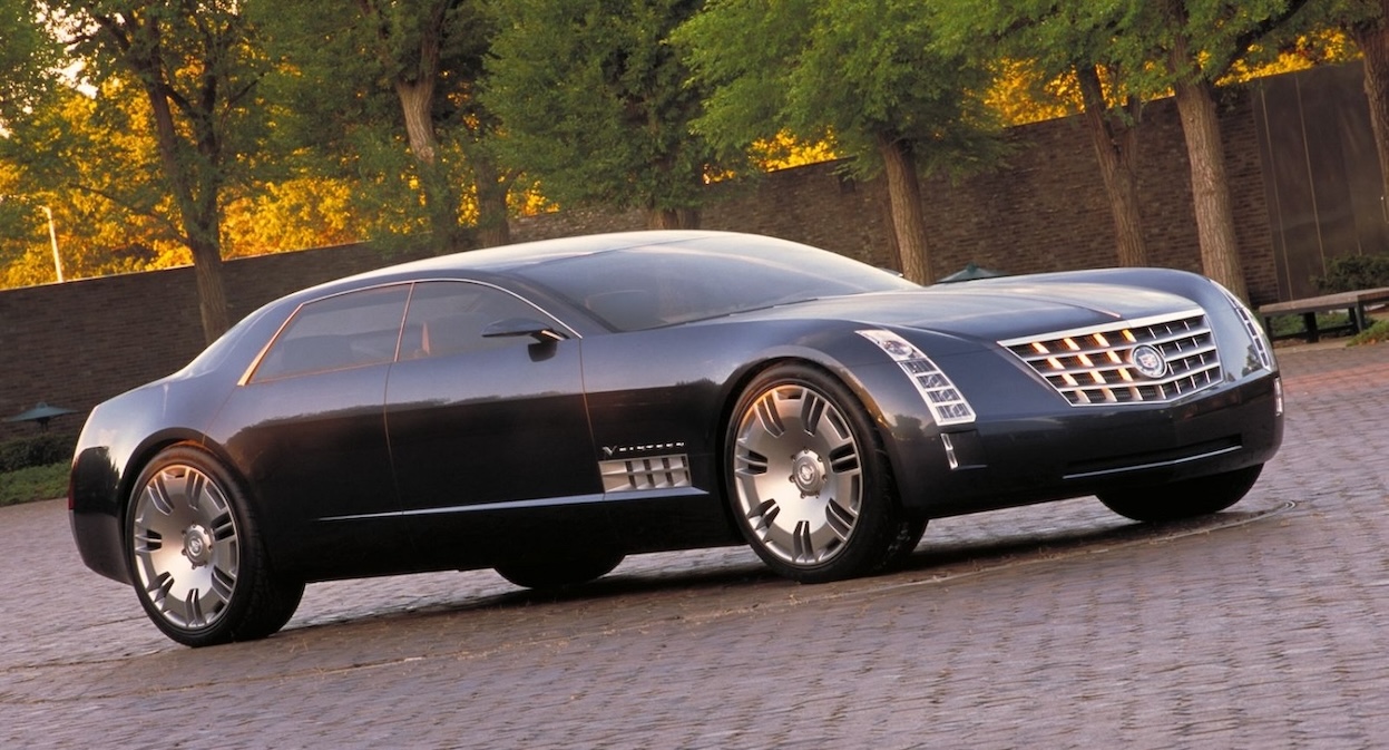 Cadillac_Sixteen_concept__6_.jpg
