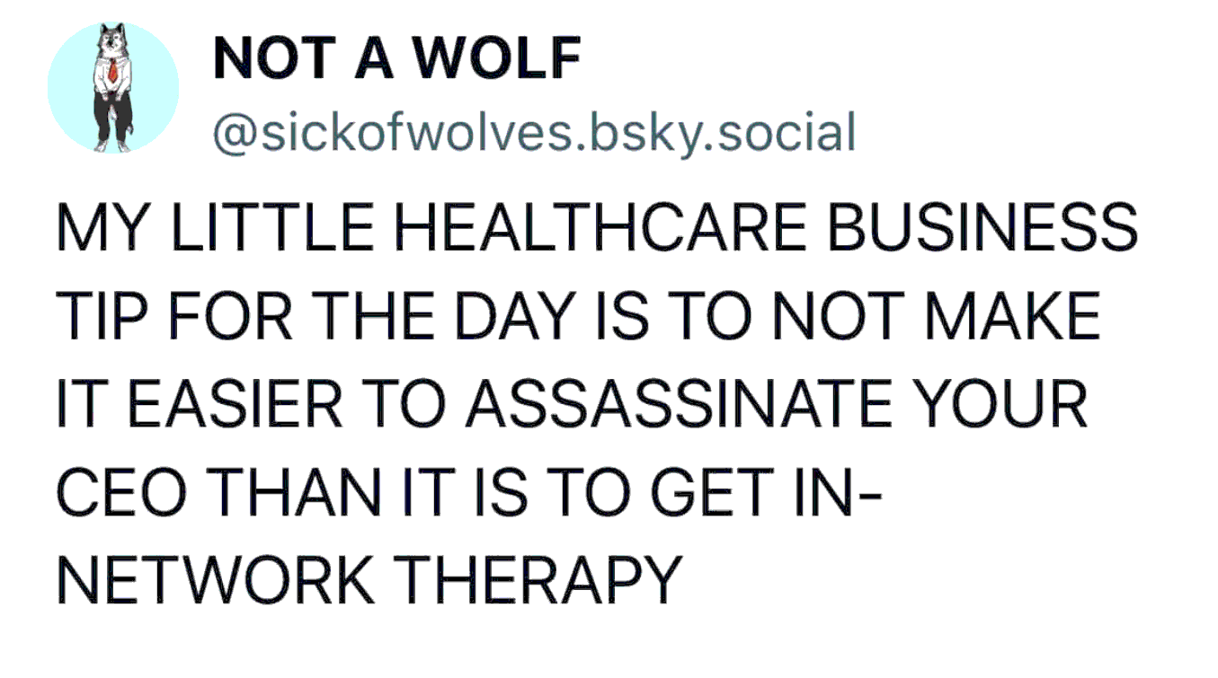 HealthcareExec.png