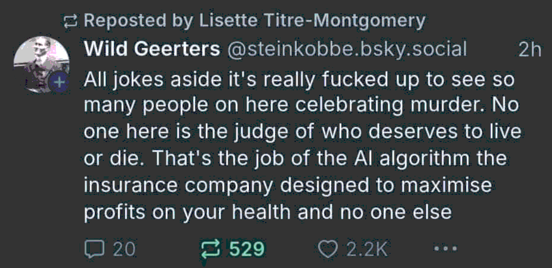HealthcareAI.png