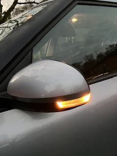 IMG_3307.jpeg