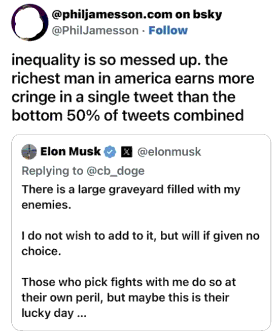 Screenshot from 2025-01-03 20-27-47-1.png