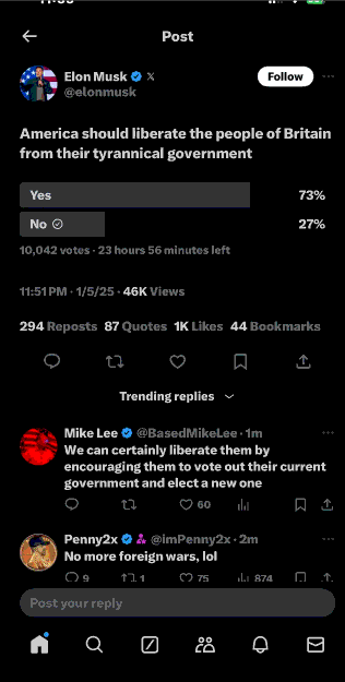 Screenshot from 2025-01-06 13-44-54-1.png