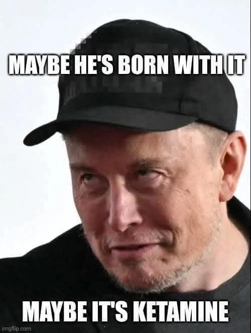MaybellineKetamine.jpg