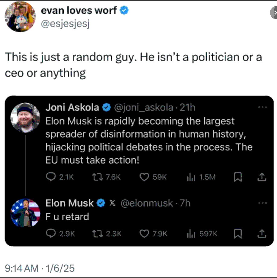 Musk-Searching-For-Self.png
