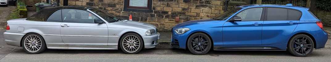 2BMWs-Redux-33-24.jpg