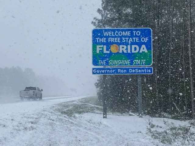 FloridaSnow1.jpg