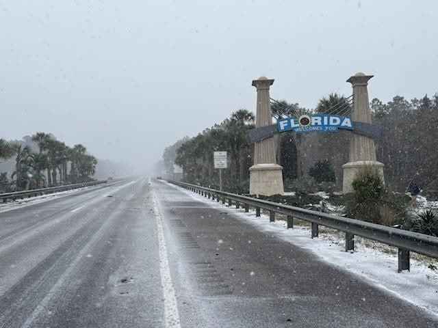 FloridaSnow2.jpg