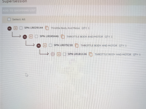 Screenshot_20250122-123112.png