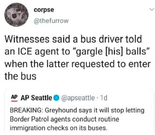 bafkreibjh2gbp75z5bojibdoefdpfdwlclxwspai2i7qfjotajpraru3zm.jpeg